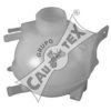 CAUTEX 954043 Expansion Tank, coolant